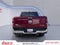 2021 RAM 1500 Laramie Crew Cab 4x4 5'7" Box