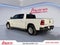 2023 RAM 1500 Laramie Crew Cab 4x4 5'7" Box