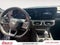 2024 Ford Mustang GT Premium Fastback