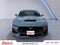 2024 Ford Mustang GT Premium Fastback