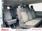 2024 Ford Transit Passenger Wagon XL