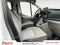 2024 Ford Transit Passenger Wagon XL
