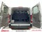 2024 Ford Transit Passenger Wagon XL