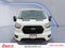 2024 Ford Transit Passenger Wagon XL