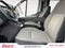 2024 Ford Transit Passenger Wagon XL