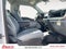 2024 Ford Super Duty F-450 DRW XL