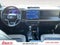2022 Ford Bronco Base Advanced