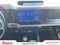 2022 Ford Bronco Base Advanced