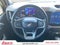 2022 Ford Bronco Base Advanced