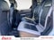 2022 Ford Bronco Base Advanced