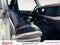 2022 Ford Bronco Base Advanced