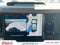 2022 Ford Bronco Base Advanced
