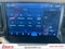 2022 Ford Bronco Base Advanced