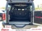 2022 Ford Bronco Base Advanced