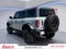 2022 Ford Bronco Base Advanced
