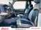 2022 Ford Bronco Base Advanced
