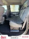 2017 Ford F-350 Platinum