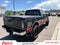 2017 Ford F-350 Platinum