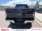 2017 Ford F-350 Platinum
