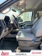 2017 Ford F-350 Platinum