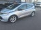 2017 Chevrolet Bolt EV LT
