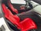 2022 Chevrolet Corvette Stingray 2LT