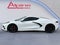 2022 Chevrolet Corvette Stingray 2LT