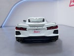 2022 Chevrolet Corvette Stingray 2LT