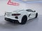 2022 Chevrolet Corvette Stingray 2LT