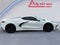 2022 Chevrolet Corvette Stingray 2LT
