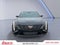 2025 Cadillac CT5-V V-Series Blackwing