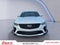 2022 Cadillac CT4-V V-Series Blackwing