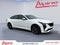 2025 Cadillac CT5-V V-Series