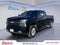 2023 Chevrolet Silverado 2500 HD High Country
