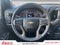 2023 Chevrolet Silverado 2500 HD High Country