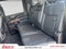 2023 Chevrolet Silverado 2500 HD High Country