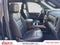 2023 Chevrolet Silverado 2500 HD High Country