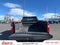 2023 Chevrolet Silverado 2500 HD High Country