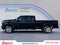 2023 Chevrolet Silverado 2500 HD High Country