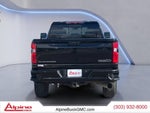 2023 Chevrolet Silverado 2500 HD High Country