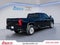 2023 Chevrolet Silverado 2500 HD High Country