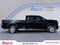 2023 Chevrolet Silverado 2500 HD High Country