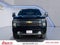 2023 Chevrolet Silverado 2500 HD High Country