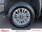 2023 Chevrolet Silverado 2500 HD High Country