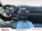 2020 Chevrolet Silverado 3500 HD High Country