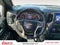 2020 Chevrolet Silverado 3500 HD High Country