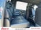 2020 Chevrolet Silverado 3500 HD High Country