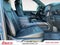 2020 Chevrolet Silverado 3500 HD High Country