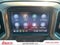 2020 Chevrolet Silverado 3500 HD High Country