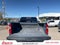 2020 Chevrolet Silverado 3500 HD High Country